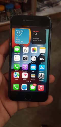 i phone 7
