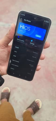 ful original phone 10bya10 condition