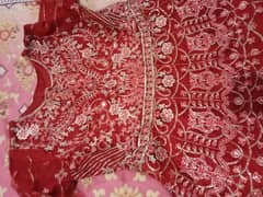 indian rad maxi