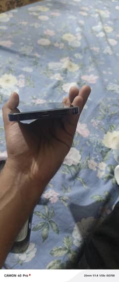 iphone 14 pro max 128 GB LLA model