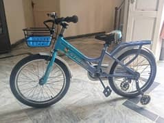 Cycle