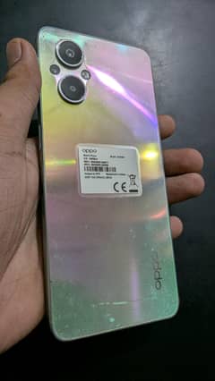OPPO