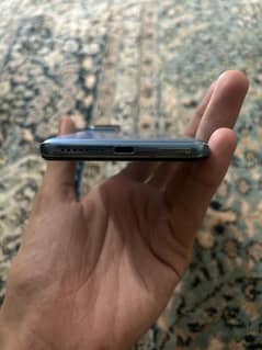 Xiaomi 12T Pro