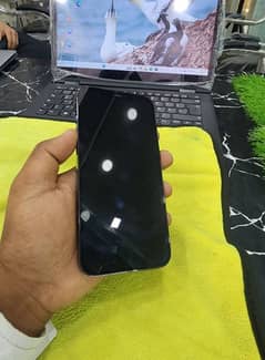iphone 12 Pro Max 128GB 0323/1946/425