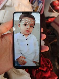 vivo