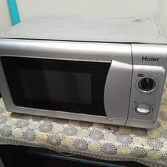 Model number. HPK 2070MS