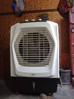 Cooler For Sale