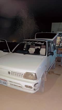 20100