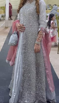 walima