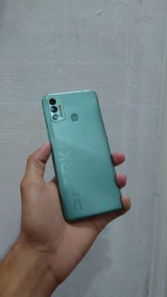 Tecno