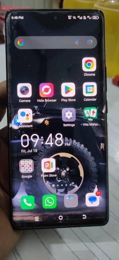 itel