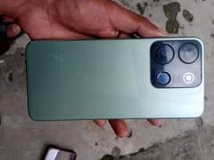 itel A05S 8/64 PTA APPROVED