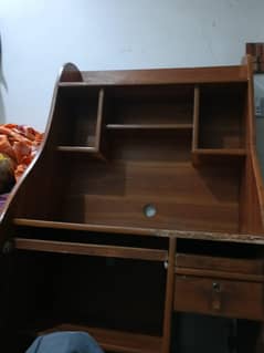 table pc