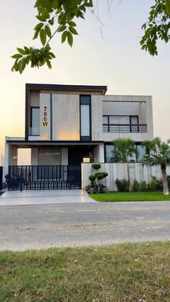 1 kanal lower portion available for rent in Valencia housing society LAHORE