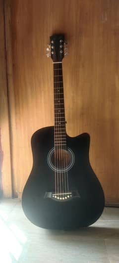 Accoustic