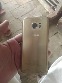 samsung s7 edge 4 32 exchange possible