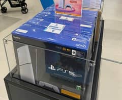 New Ps5 digital edition (dubai) 1 lac 50,000