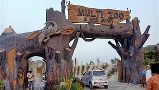 Park