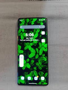 vivo v30e . 16/256