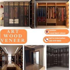 Wood Works| Cupboard| Bed&Wardrobe| Kitchen Cabinet| Media Wall