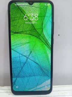 Redmi.