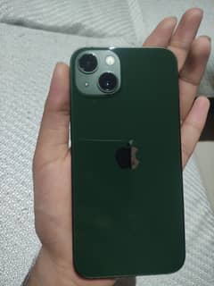 Iphone 13 128 gb non pta