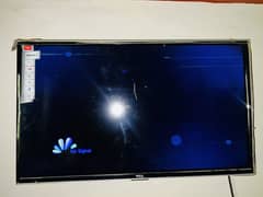 Tcl
