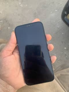 iPhone 12 non pta 64 gb