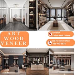 Wood Works| Cupboard| Bed&Wardrobe| Kitchen Cabinet| Media Wall