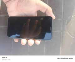 iPhoneX