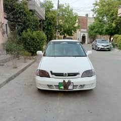 good