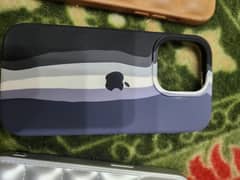 iphone 14 pro imported covers