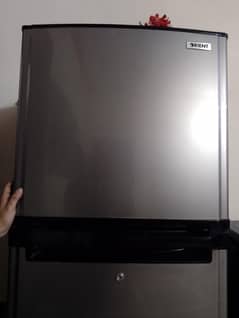 ORIENT FRIDGE