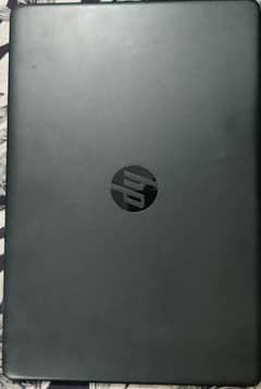 HP 11 Gen i5
