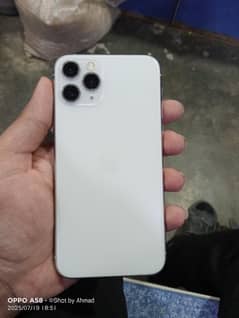 iPhone 11 pro for sale
