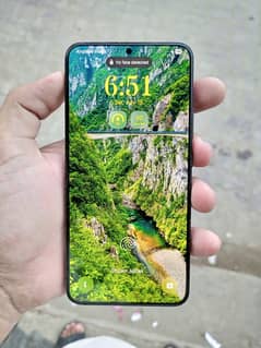 Samsung Galaxy S22+ 8GB 128GB