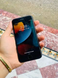 iphone 7 128 gb  03_32_93_34_448