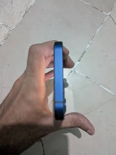 Iphone 12 10 by 9.5 jv water pack