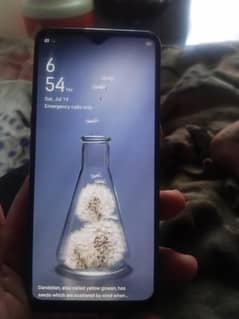 oppo f15 sell