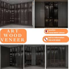 Wood Works| Cupboard| Bed&Wardrobe| Kitchen Cabinet| Media Wall