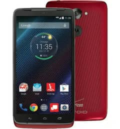 Motorola