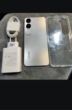 my vivo y200 sale