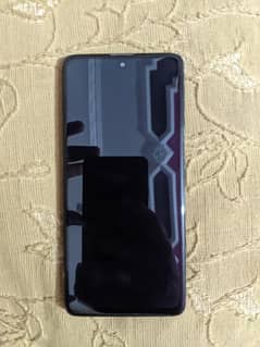 Samsung A51