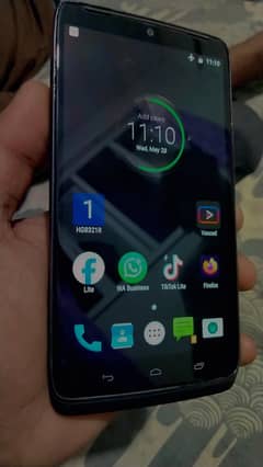 Motorola