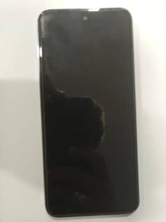 sparkx Neo 7 ultra