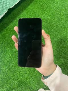 Pixel