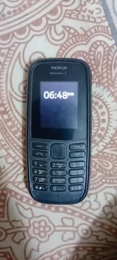 Nokia