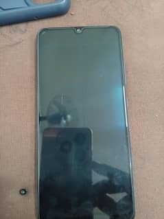 Samsung A32 6/128