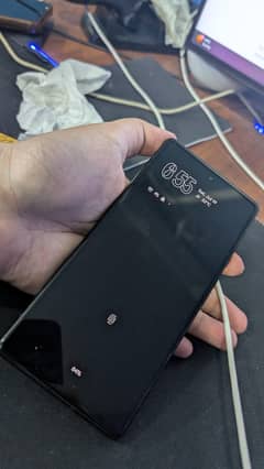 Google Pixel 6 | 8/128 GB | Approved | Excellent Condition