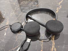 Jabra Evolve 20 HSC016
